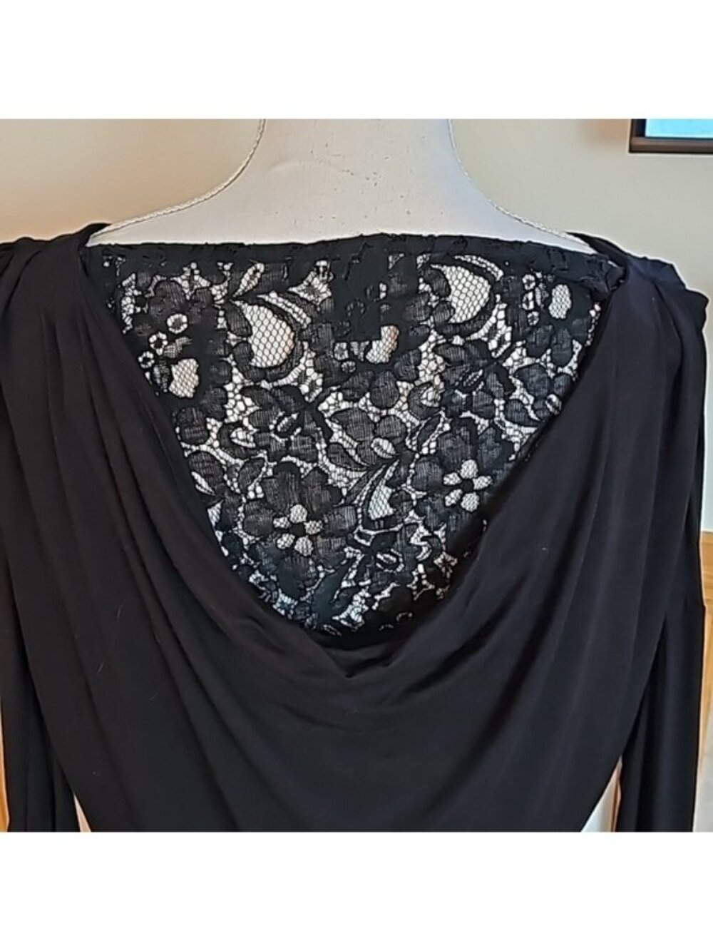 WHBM top - Picture 3 of 4